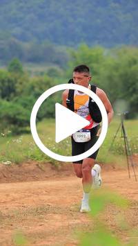 BIB:  <button type="button" onclick="openModal(26804299)" class="btn btn-primary btn-sm float-right" data-toggle="modal" data-target=".modal-high-quality">
                <i class="fa fa-download"></i> Download
                </button>